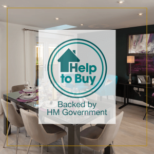 Help to Buy impact on house buyers