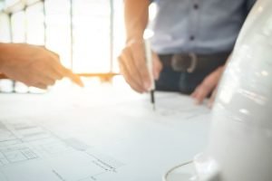 UK Housebuilder on Stamp Duty