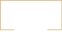 Troy Homes Logo
