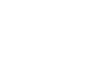 NHQC