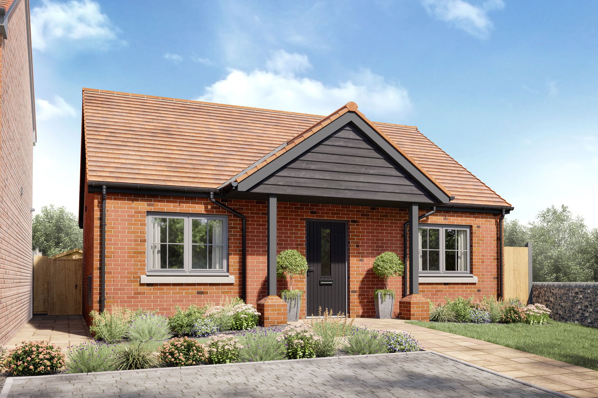 Plot1