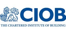 CIOB