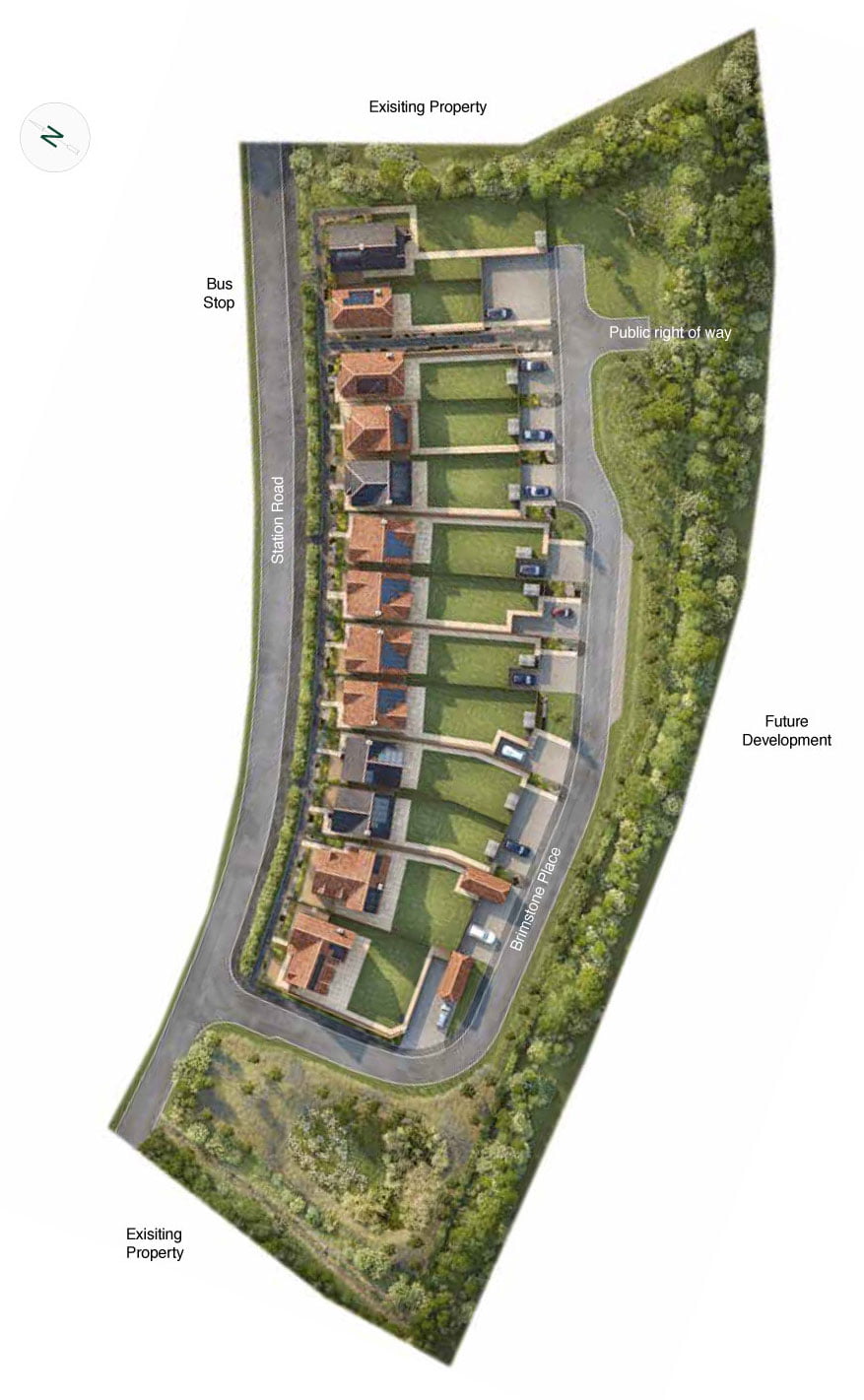 Brimstone_Place_Siteplan