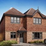 troy homes st albans