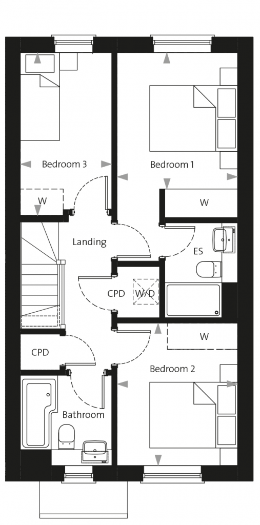 Plot-26-First