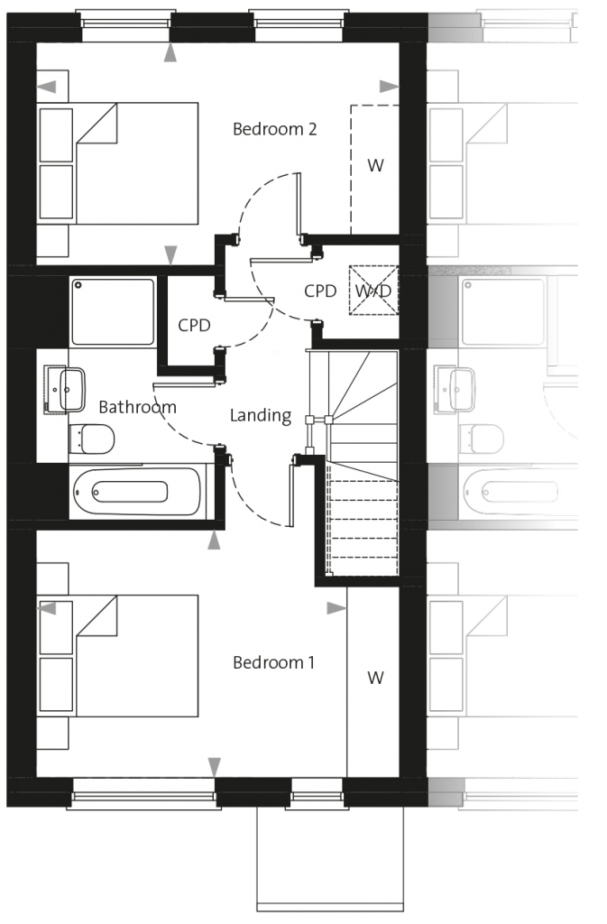 Plots-27-28-First