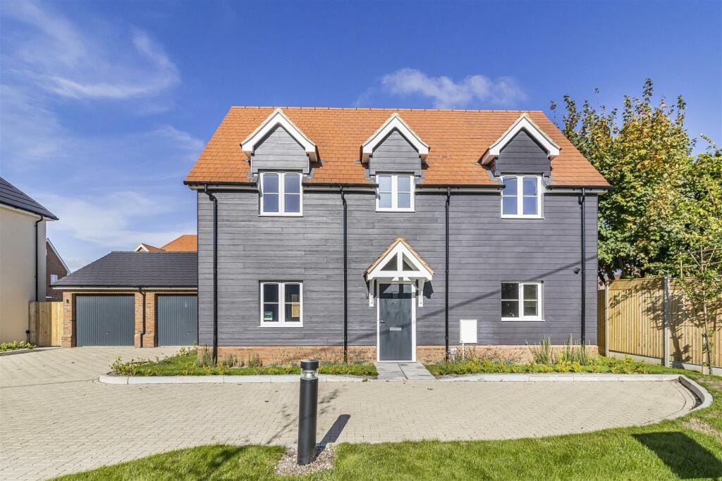 Plot 1_Cheffins
