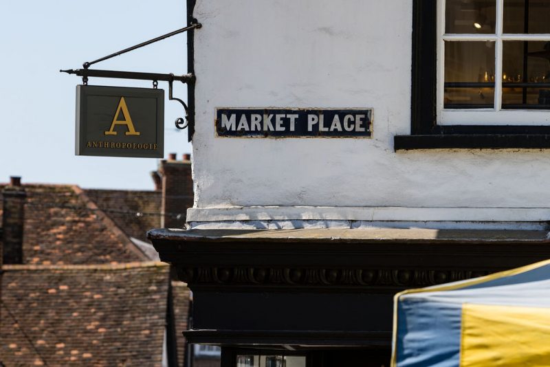 Mulberry Place, St. Albans New Homes in Smallford, Troy Homes