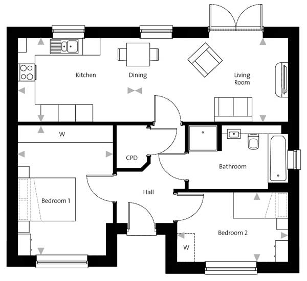 Aster1-FloorPlan