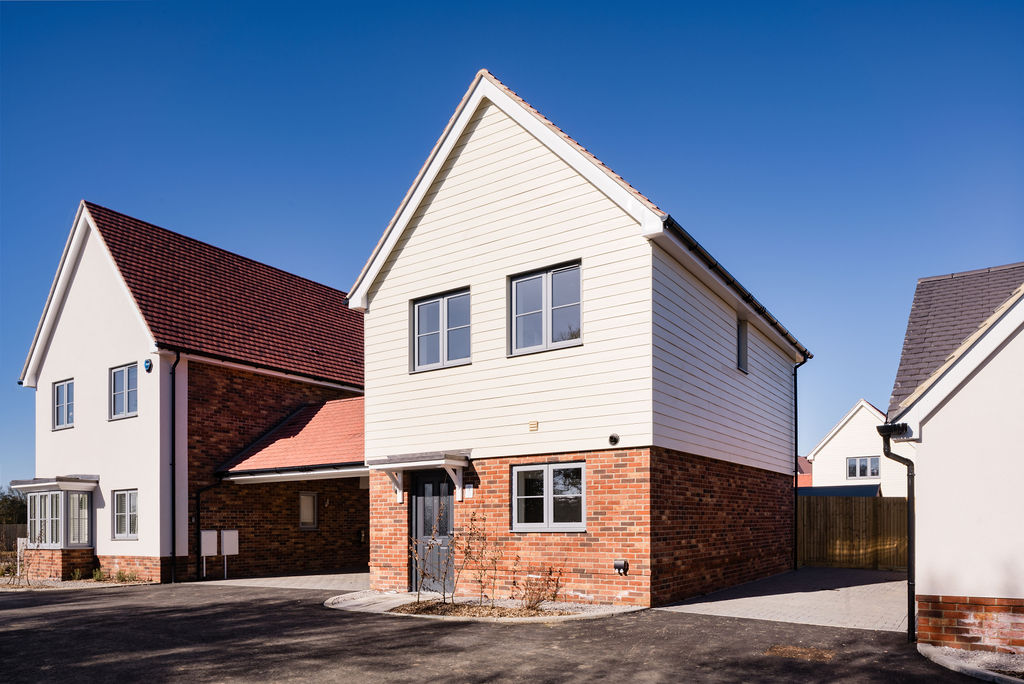 Foxglove plot 3 external