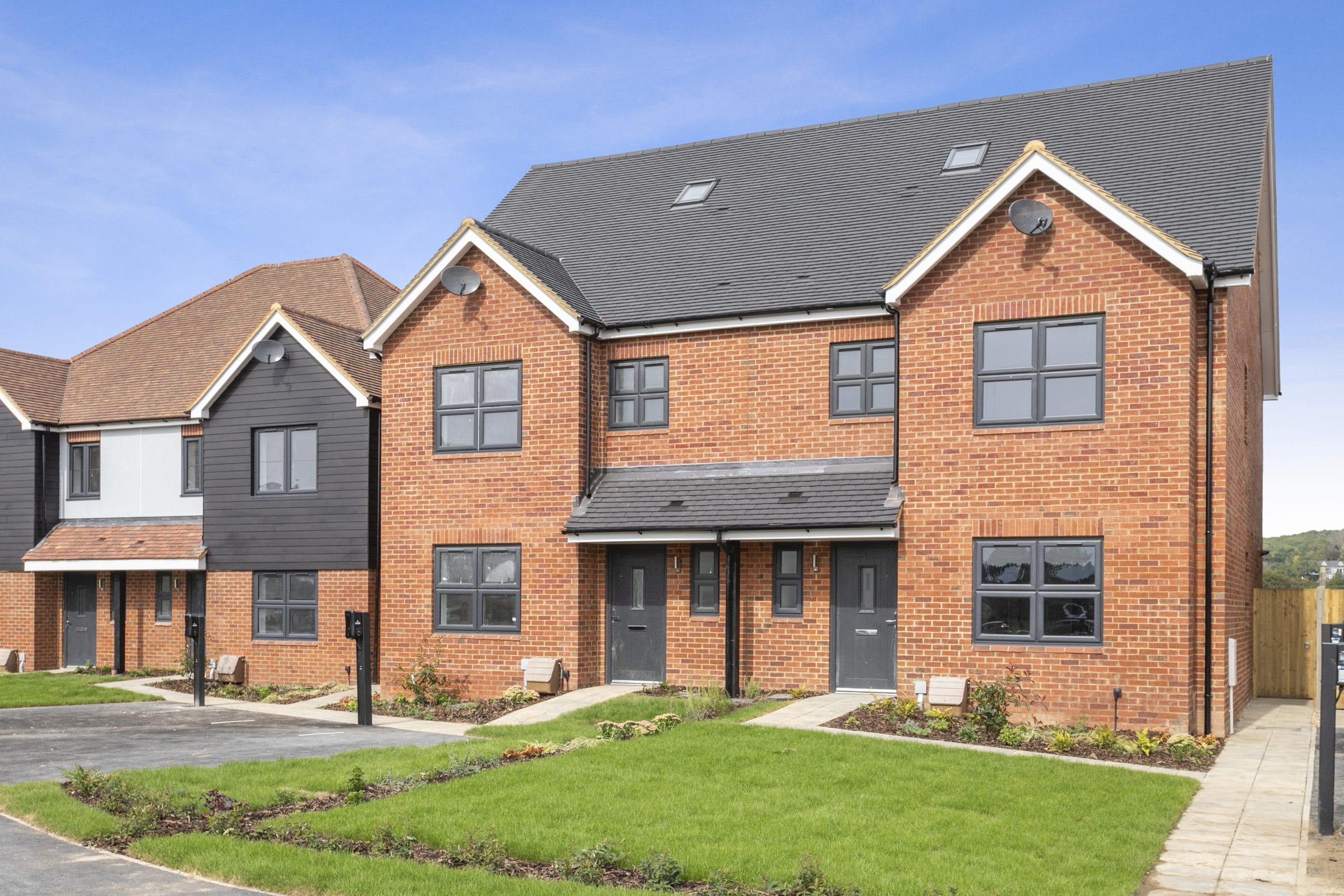 Plot 15 – Plot 16 Meadow View 006