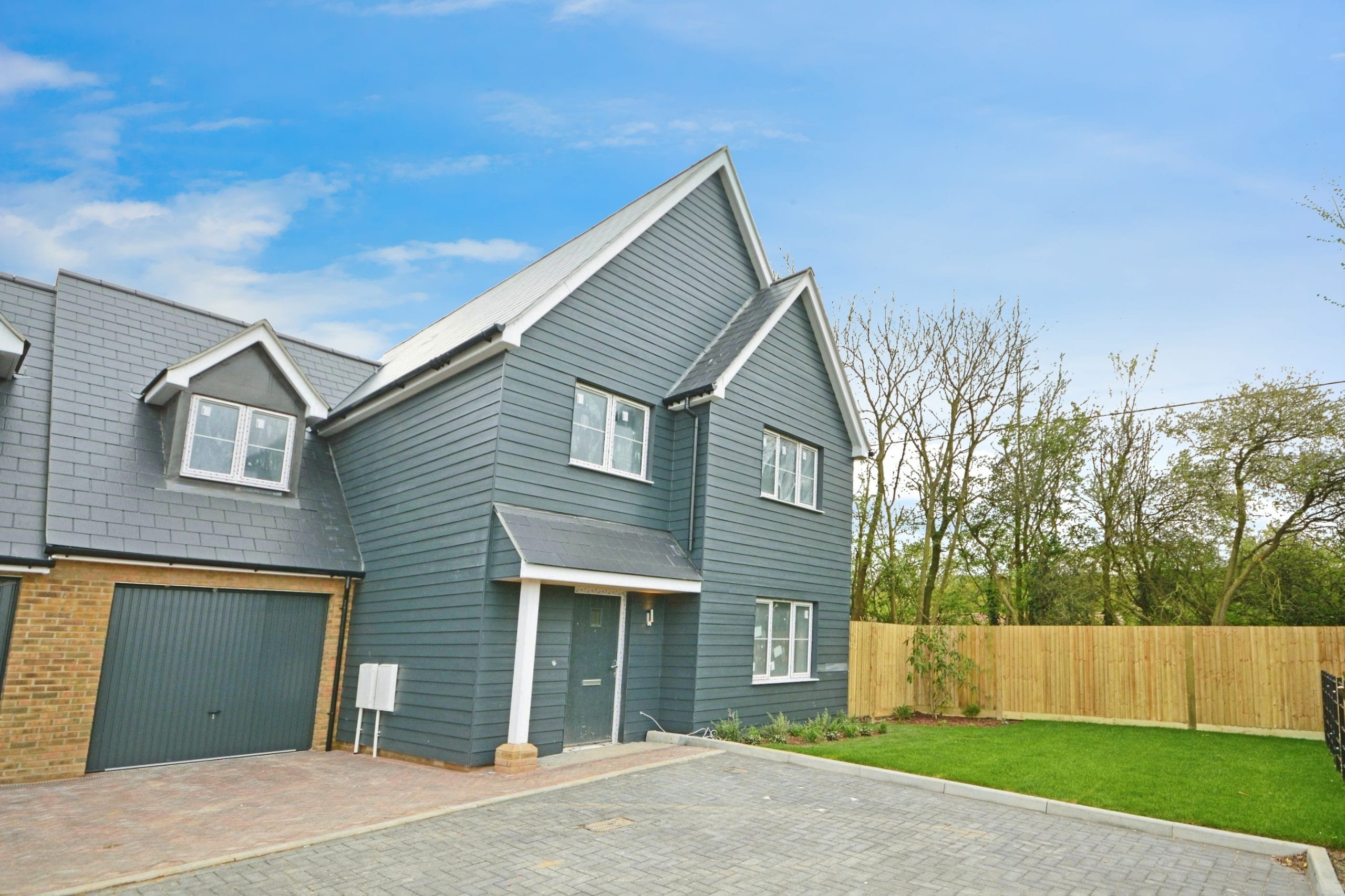 Plot 9_Bicknacre_WHB_041124
