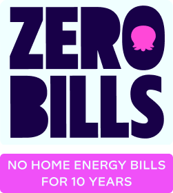 zb-10-years-oe-logo (6) (1)