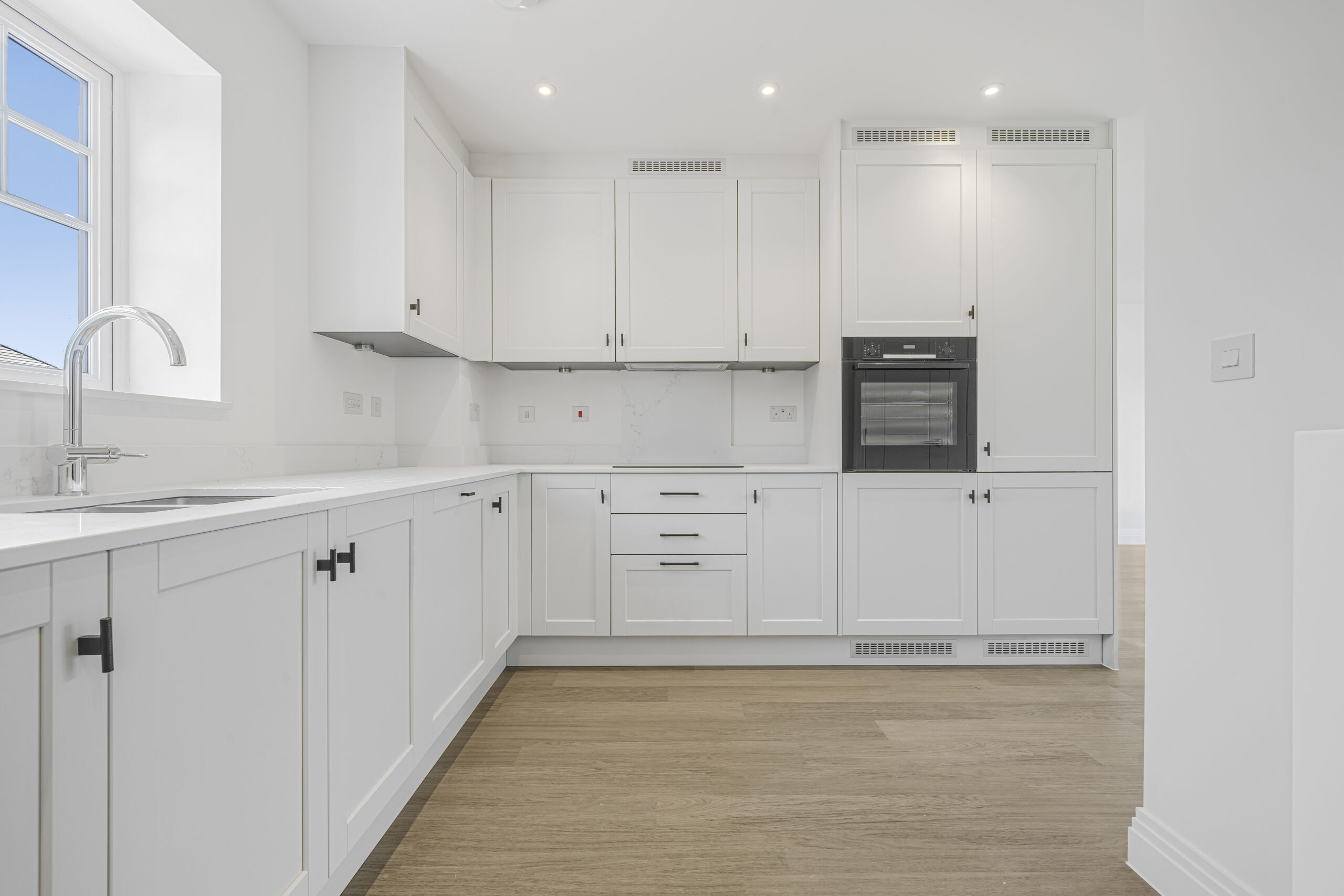 Plot 3 – Muir Lane, Thorpe, TW20 8PT7