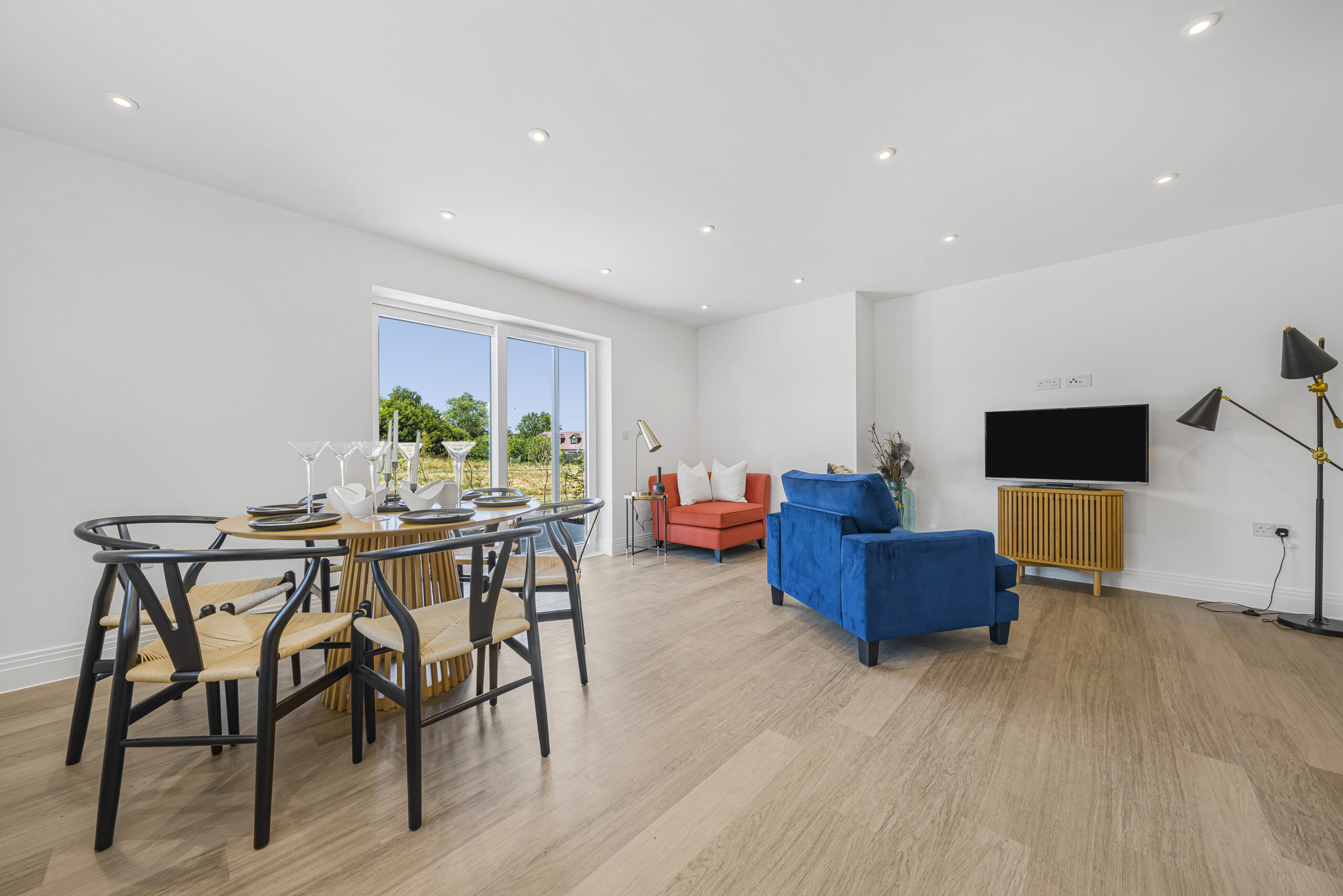 Plot 6 – Muir Lane, Thorpe, TW20 8PT73