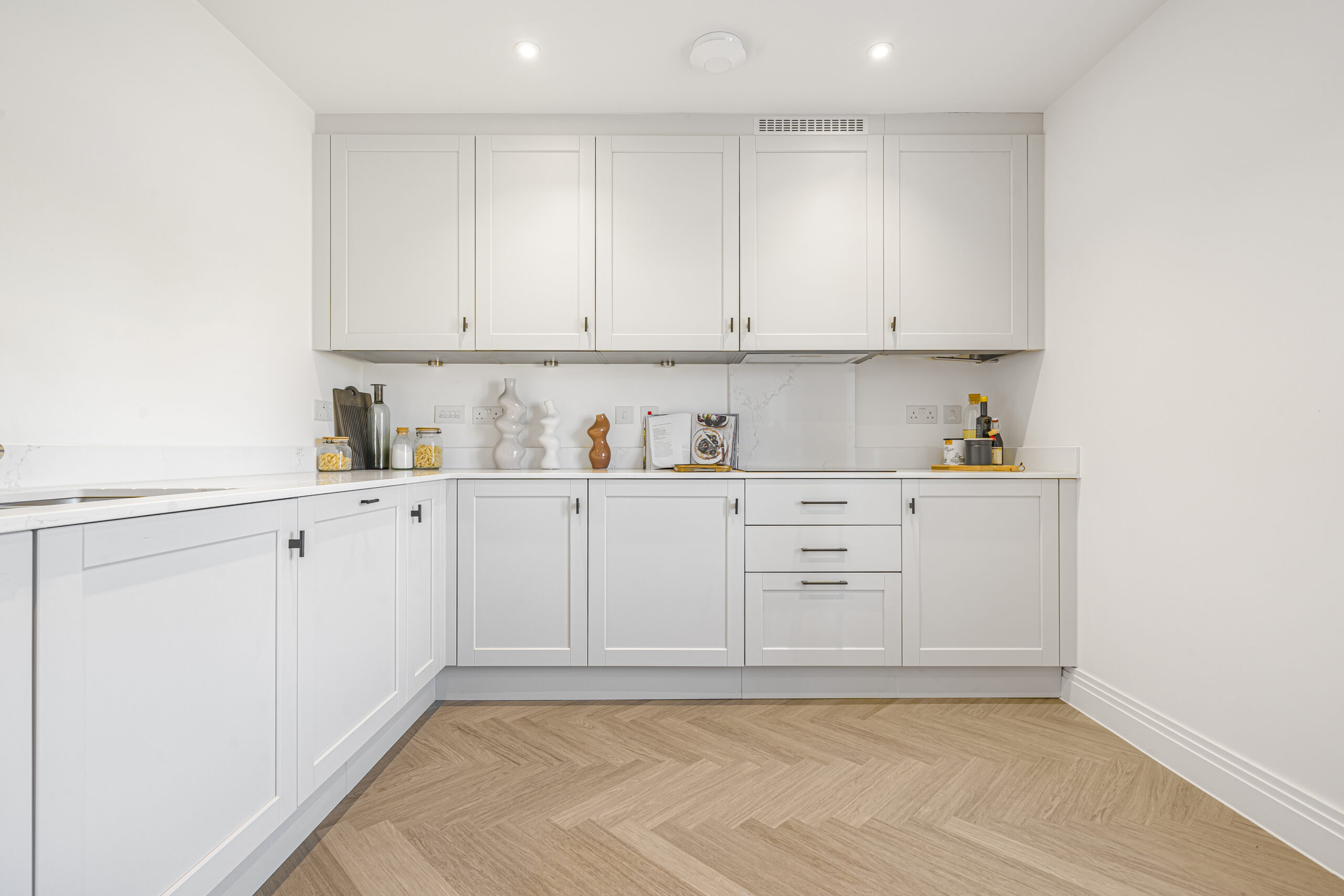 Plot 8 – Muir Lane, Thorpe, TW20 8PT84